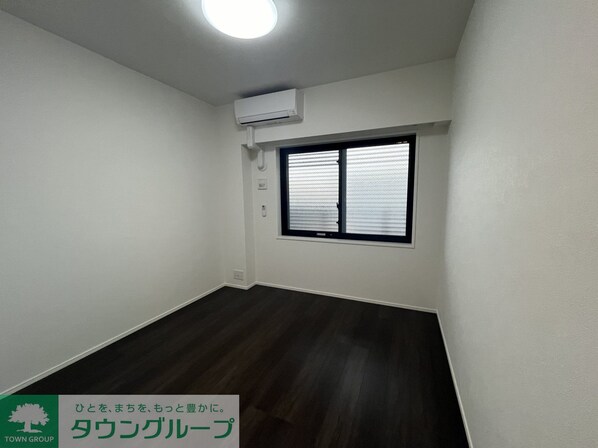 Live Casa西台の物件内観写真